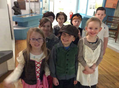 b2ap3_thumbnail_Braintree-museum---4.png b2ap3_thumbnail_Braintree-museum---4.png