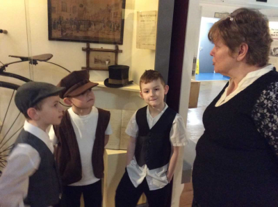 b2ap3_thumbnail_Braintree-museum---6.png b2ap3_thumbnail_Braintree-museum---6.png