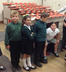 b2ap3_thumbnail_Colchester-Castle---1.png b2ap3_thumbnail_Colchester-Castle---1.png