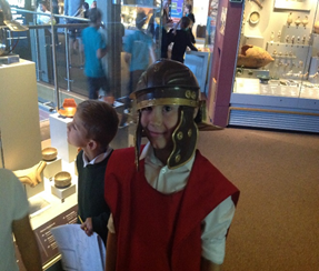 b2ap3_thumbnail_Colchester-Castle---2.png b2ap3_thumbnail_Colchester-Castle---2.png