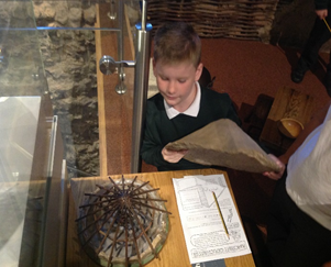 b2ap3_thumbnail_Colchester-Castle-_20191204-144933_1.png b2ap3_thumbnail_Colchester-Castle-_20191204-144933_1.png