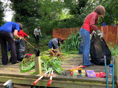 b2ap3_thumbnail_Pond-tidying---1.png